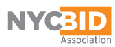 NYC BID Association